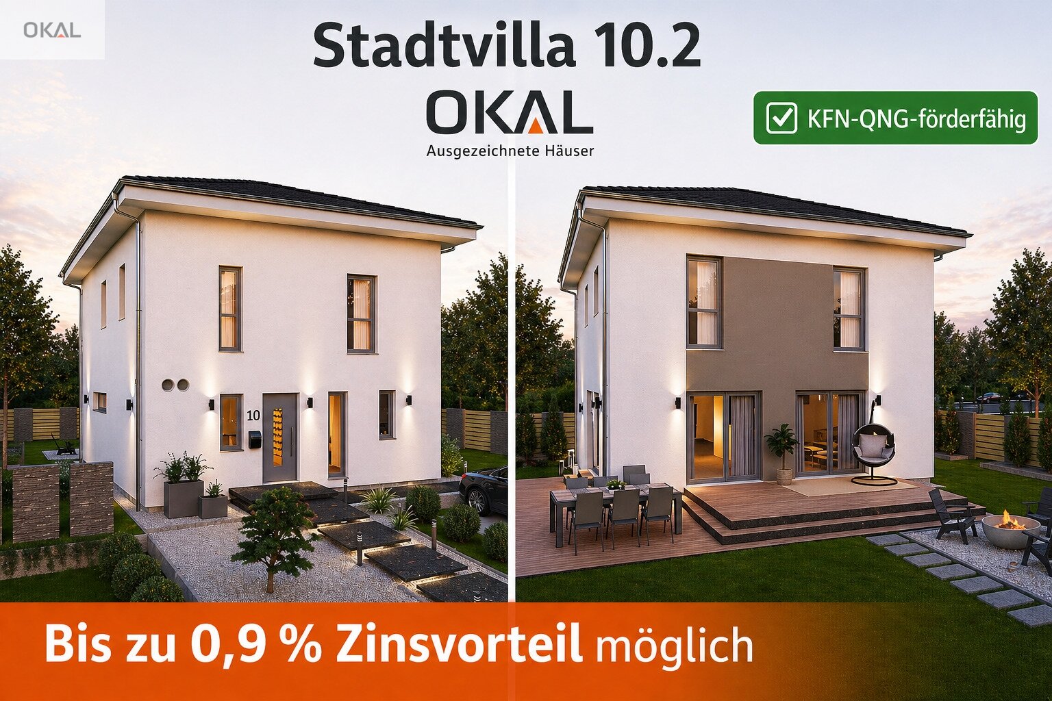 IHR ZUHAUSE - mit Lebensqualität & Perspektiven, die bleiben. IHR ZUHAUSE - mit Lebensqualität & Perspektiven, die bleiben.