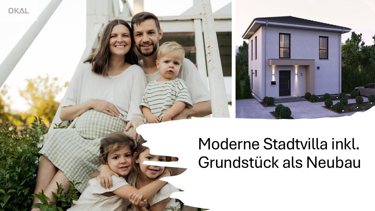ZUHAUSE AUF ZWEI ETAGEN VOLLER LEBEN ZUHAUSE AUF ZWEI ETAGEN VOLLER LEBEN