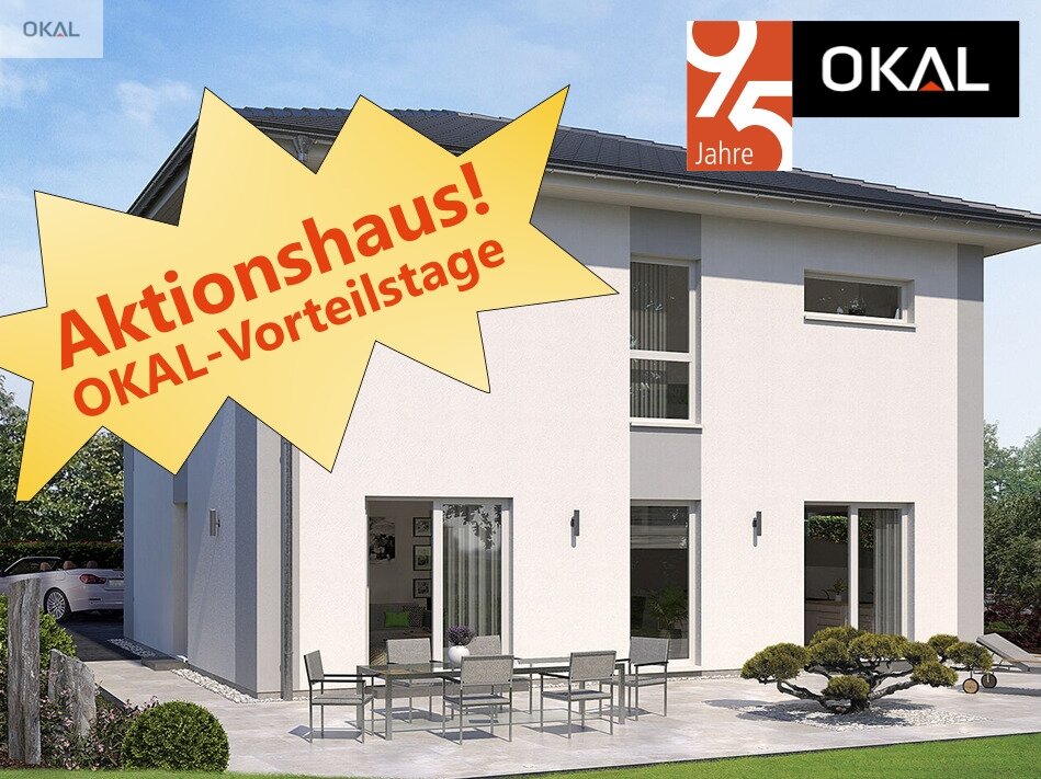 Bestes Haus Bestes Haus