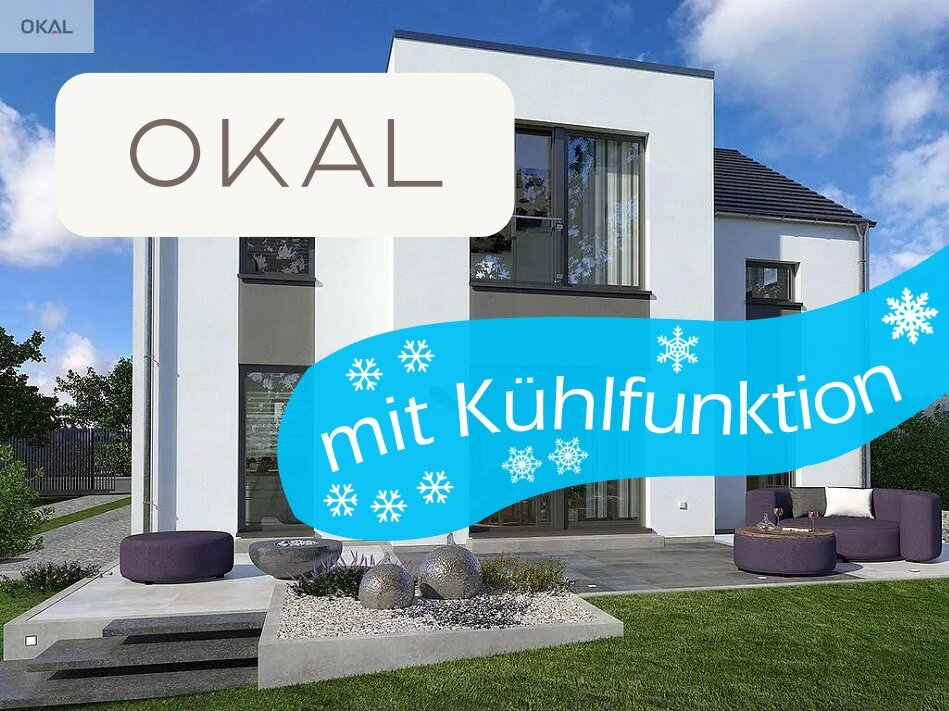 Exklusive Architektur trifft auf perfekte Funktionalität Exklusive Architektur trifft auf perfekte Funktionalität