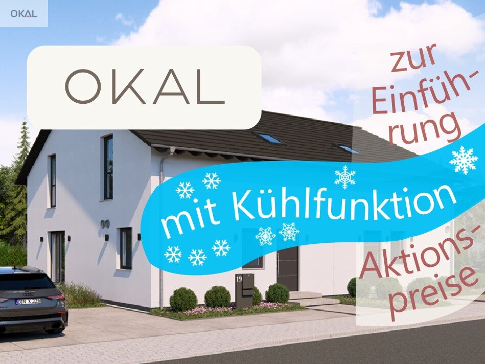 NEU: FlexRaum - größtmögliche Flexibilität zu sensationellen Aktionspreisen! NEU: FlexRaum - größtmögliche Flexibilität zu sensationellen Aktionspreisen!