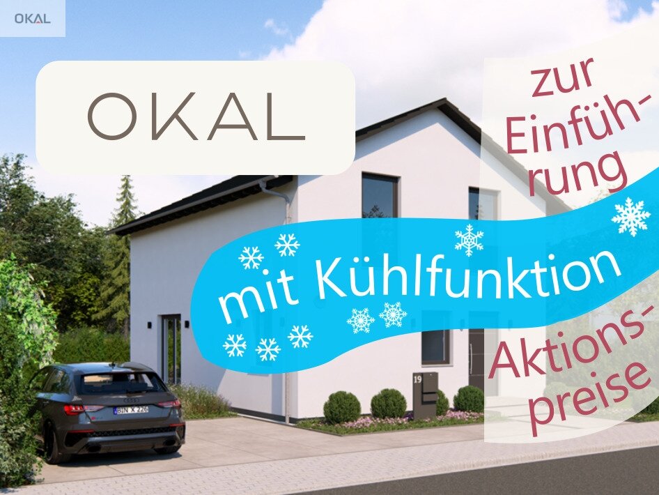 NEU: FlexRaum - größtmögliche Flexibilität zu sensationellen Aktionspreisen! NEU: FlexRaum - größtmögliche Flexibilität zu sensationellen Aktionspreisen!