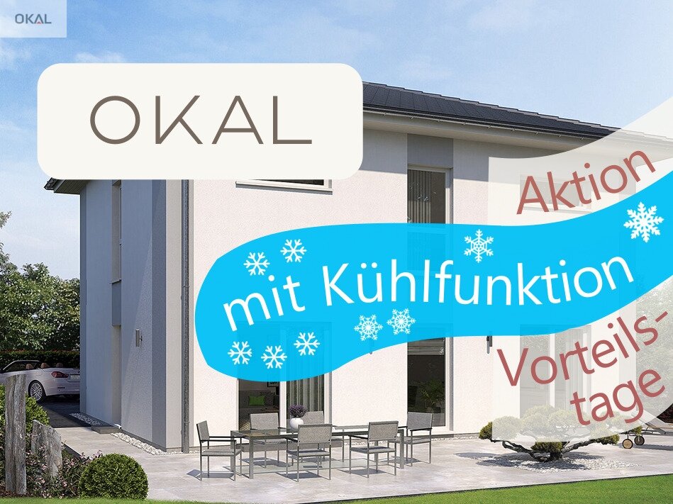 Stadtvilla 16 – Ein Haus, ein Raumwunder, ein Lieblingsort! Stadtvilla 16 – Ein Haus, ein Raumwunder, ein Lieblingsort!