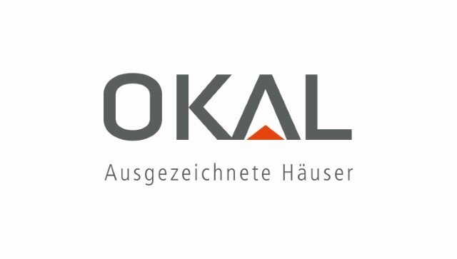 OKAL LOGO GRAU CMYK mit Claim final NEU jpg