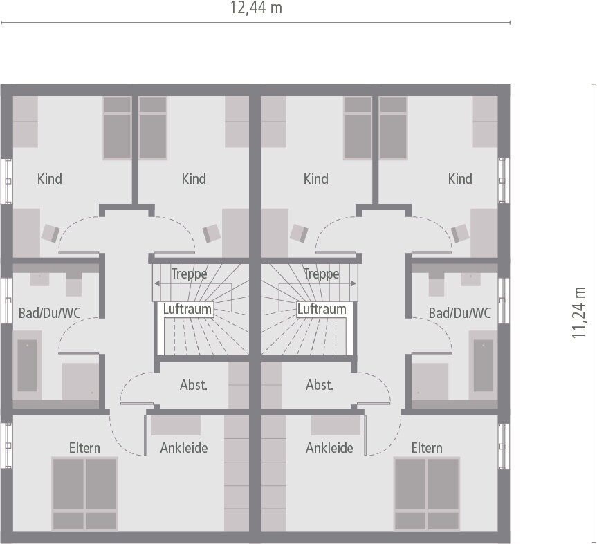 Grundriss_Zinshaus 01_OG_ZFM