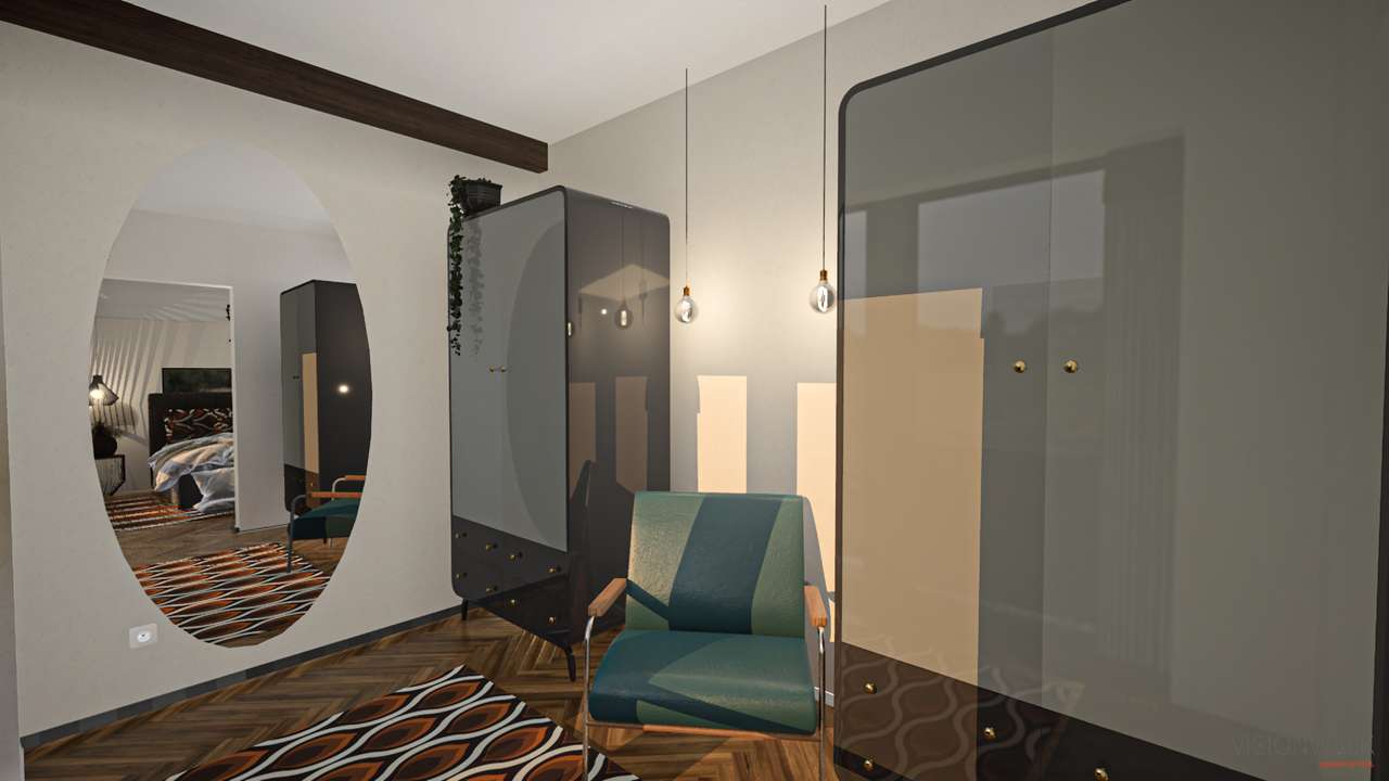 Design27_Ankleidezimmer