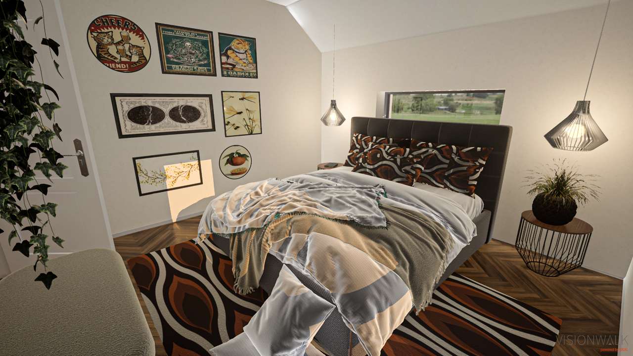 Design27_Schlafzimmer