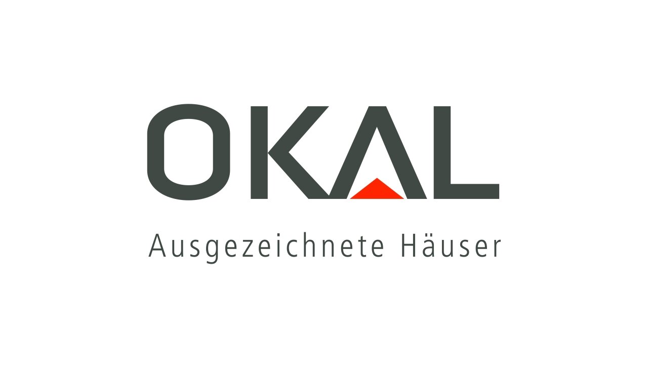 Wünsche erfüllen und genießen im OKAL-HAUS