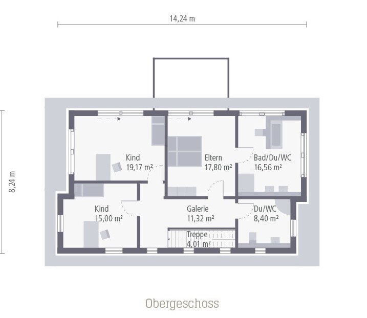 MH Villingen-Schwenningen DG