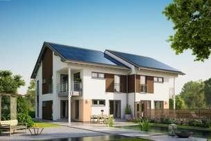 DHH nähe Tübingen DHH nähe Tübingen